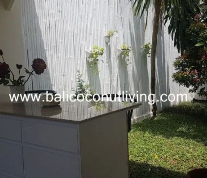 Rumah Jelita