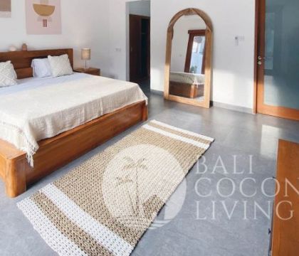 Villa Arista