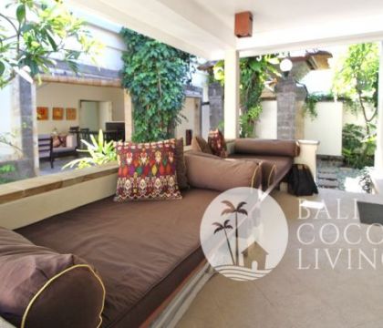 Villa Sage
