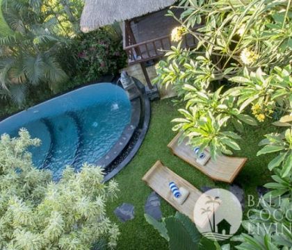 Villa Eldorado