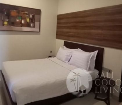 Villa Bulas 105