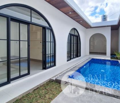 Villa Shinpo 1