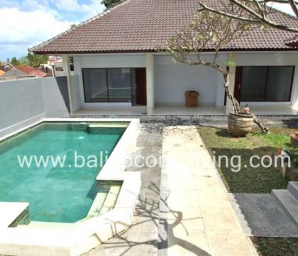 Villa Taru