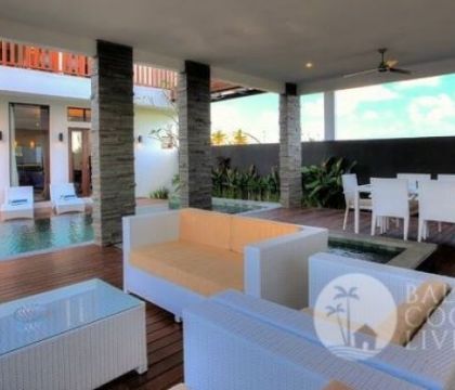 One Residence 10