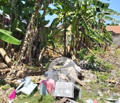 2,51 Are, Land for sale