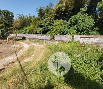 For rent, Land 5 are