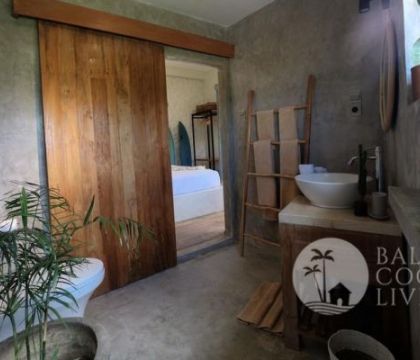 Casa Lola