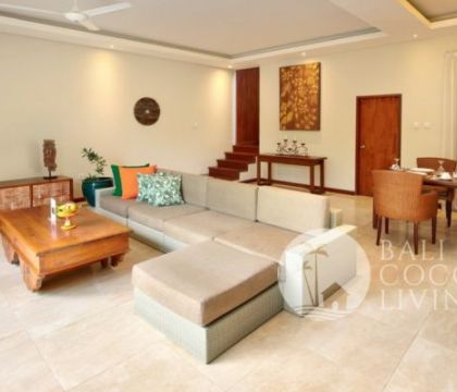 Villa Sehati 6