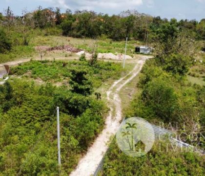 500 Sqm Land For Sale 