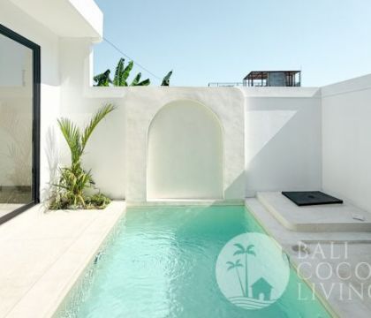 Villa Brams