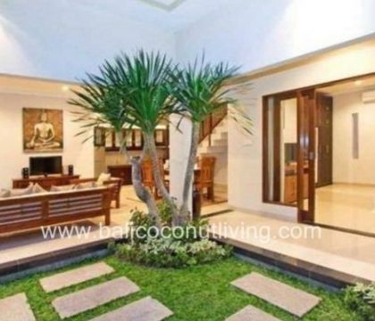 Villa Medya 2
