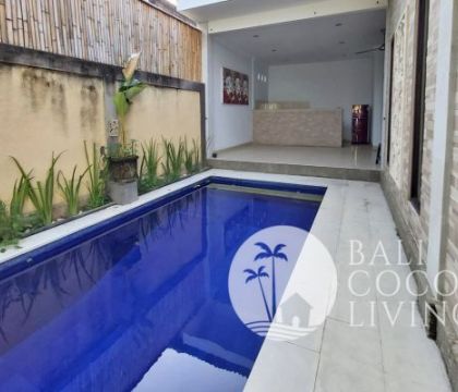 Villa Monalisa 2