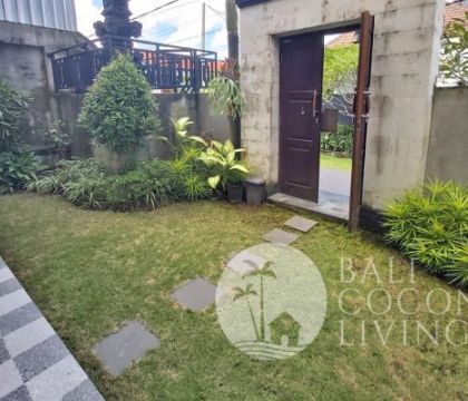 Rumah Doya