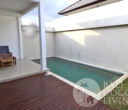 Villa Jiso 1