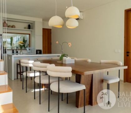 Villa Luxe Haven