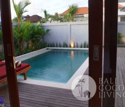 Villa Prana 1