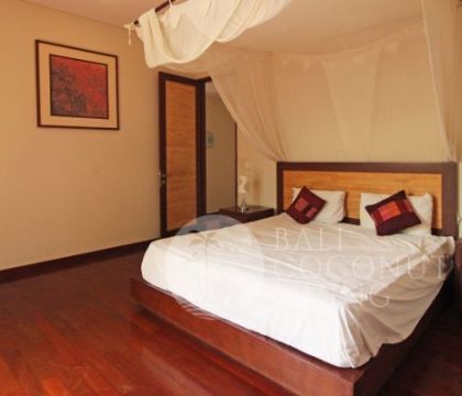 Villa Marinka 3