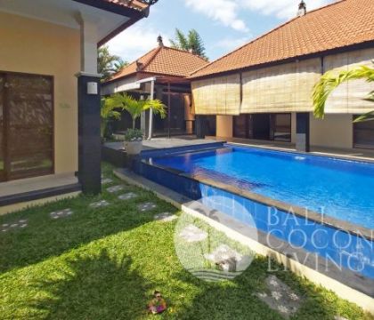 Villa Strada 2