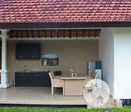 Villa Miraya