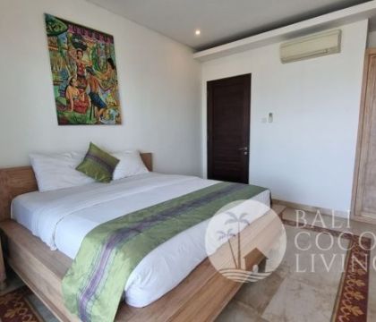 Villa Eka 5