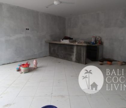 Villa Tama 2