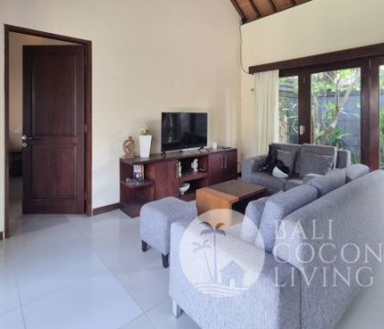 Villa Jayanti 10