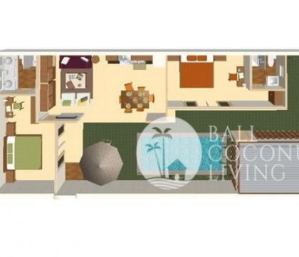 Villa Chelsea