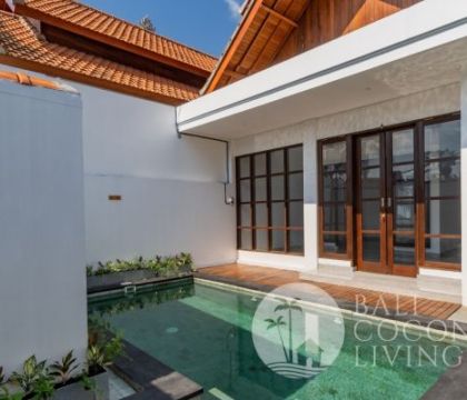 Villa Kleya 2