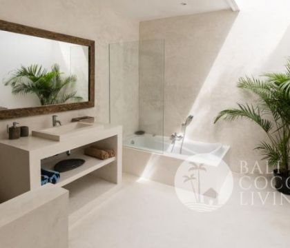 Woodland Villa 2