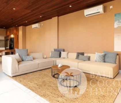 Villa Aska S9 