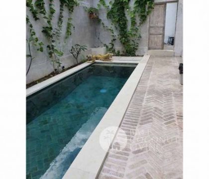 Villa Theo 2