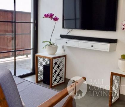 Vindara Apartment Canggu