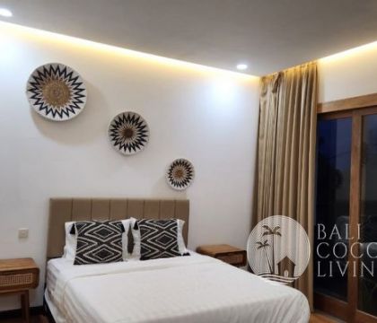 Villa Subadra