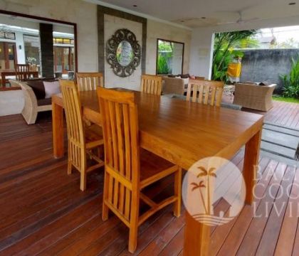 One Residence 3