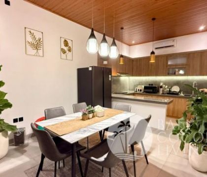 Villa Tarsis