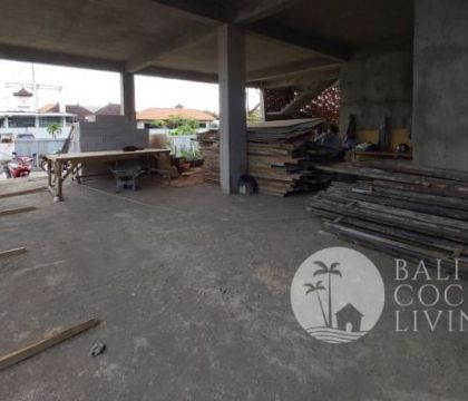Bali House Shop