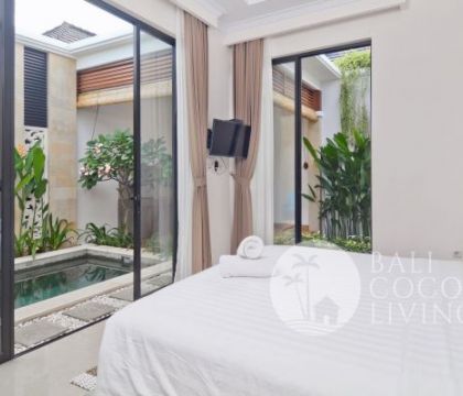 Villa Sense 1