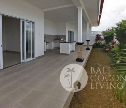 Villa Gomi 1