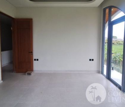 Villa Mahika