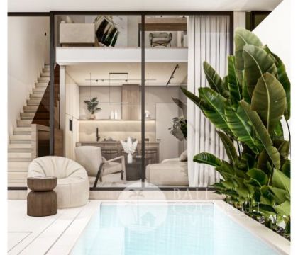 Johannesburg Residence 2