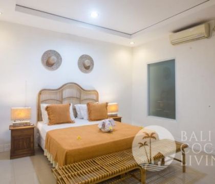 Villa Creative