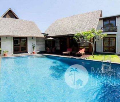 Dolce Villa  2