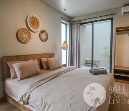 Villa Harmoni Kaia 2