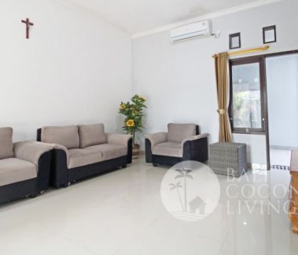 Villa Galgani