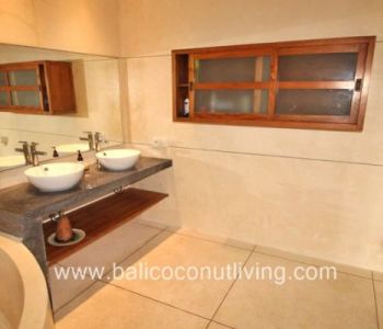 Villa Belia
