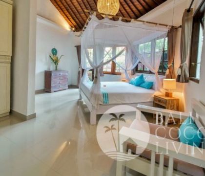 Villa Pomelo 2