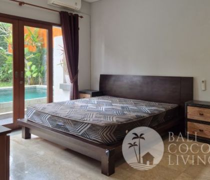 Villa Patrice