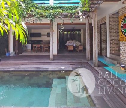 Villa Golden Buddha 2