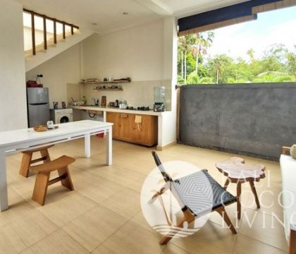 Rumah Kalina