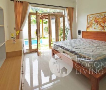 Villa Jemari A
